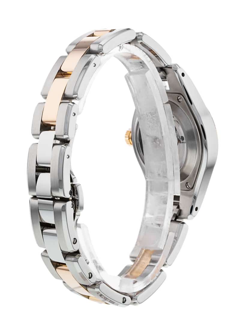 Baume et Mercier Linea M0A10114